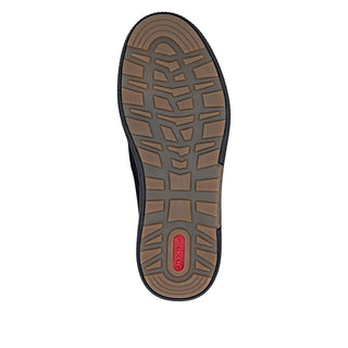 Slipper | B3360 - Image 7