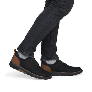 Slipper | B3360 - Image 10