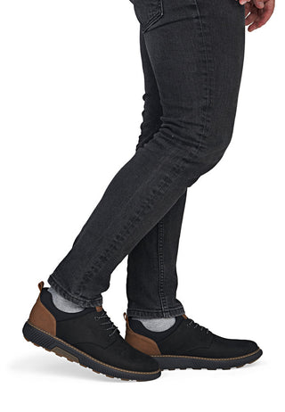 Slipper | B3360 - Image 12