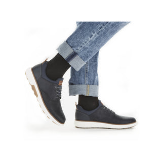 Rieker Comfort Men's Wide Shoes | B3360 - Image 12