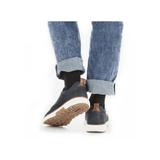 Rieker Comfort Men's Wide Shoes | B3360 - Image 14