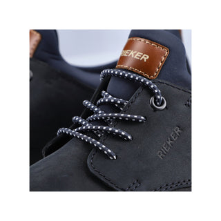 Rieker Comfort Men's Wide Shoes | B3360 - Image 15