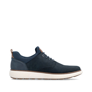 Slipper | B3360 - Image 14
