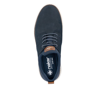 Slipper | B3360 - Image 16