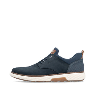 Slipper | B3360 - Image 17