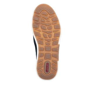 Slipper | B3360 - Image 19