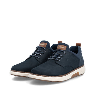 Slipper | B3360 - Image 20