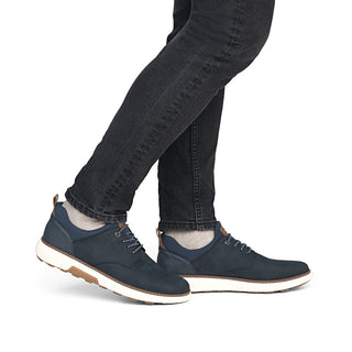 Slipper | B3360 - Image 22