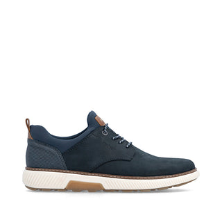 Slipper | B3360 - Image 23