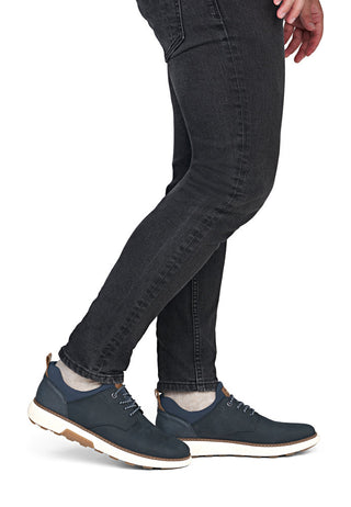 Slipper | B3360 - Image 24