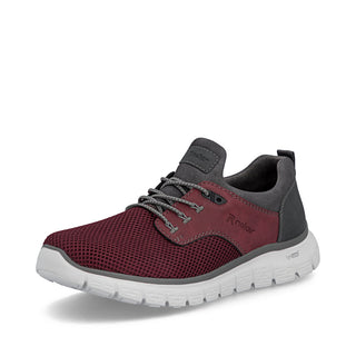 Rieker Men's Shoes | B6652 - Image 1