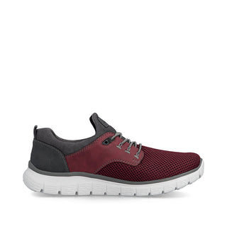 Rieker Men's Shoes | B6652 - Image 2