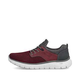 Rieker Men's Shoes | B6652 - Image 5