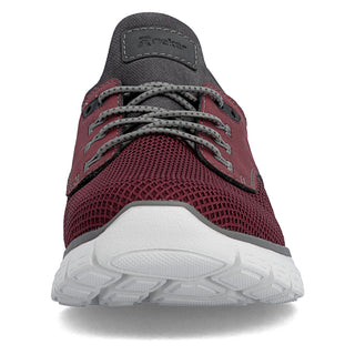 Rieker Men's Shoes | B6652 - Image 6