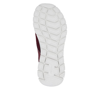 Rieker Men's Shoes | B6652 - Image 7