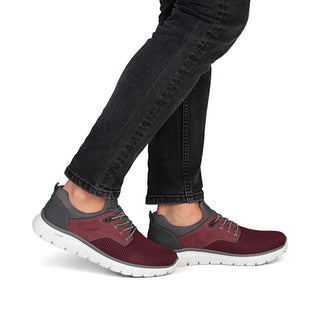 Rieker Men's Shoes | B6652 - Image 10