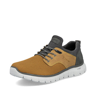 Rieker Men's Shoes | B6652 - Image 12