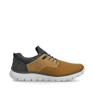 Rieker Men's Shoes | B6652 - Image 13