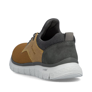 Rieker Men's Shoes | B6652 - Image 14
