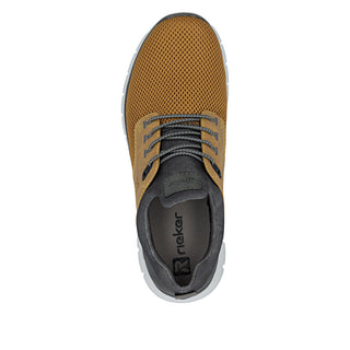 Rieker Men's Shoes | B6652 - Image 15