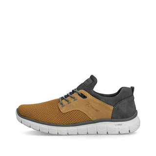 Rieker Men's Shoes | B6652 - Image 16