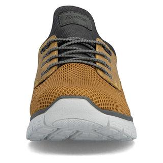 Rieker Men's Shoes | B6652 - Image 17