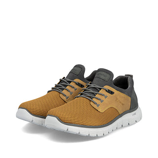 Rieker Men's Shoes | B6652 - Image 19