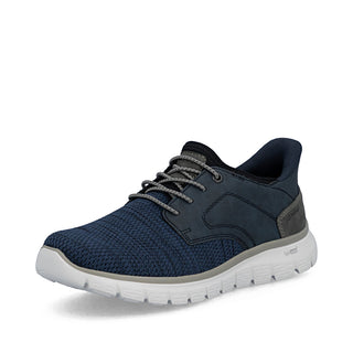 Rieker Men's Ready2GO Shoes | B6658 - Image 1