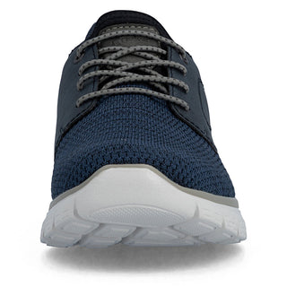 Rieker Men's Ready2GO Shoes | B6658 - Image 6