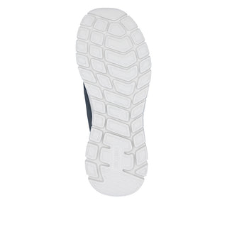 Rieker Men's Ready2GO Shoes | B6658 - Image 7