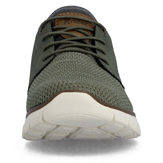 Rieker Men's Ready2GO Shoes | B6658 - Image 17