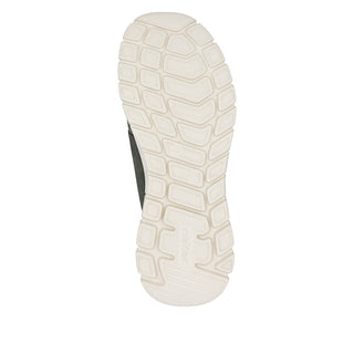 Rieker Men's Ready2GO Shoes | B6658 - Image 18