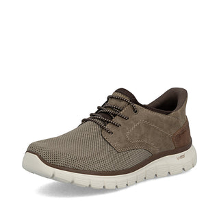 Rieker Men's Ready2GO Shoes | B6658 - Image 23