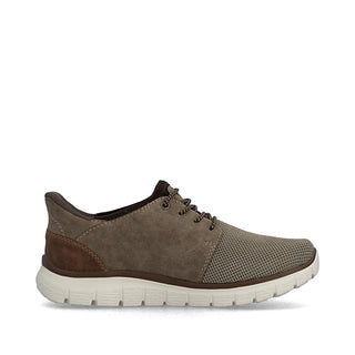 Rieker Men's Ready2GO Shoes | B6658 - Image 24