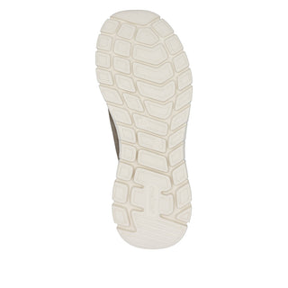 Rieker Men's Ready2GO Shoes | B6658 - Image 29