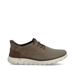 Rieker Men's Ready2GO Shoes | B6658 - Image 33