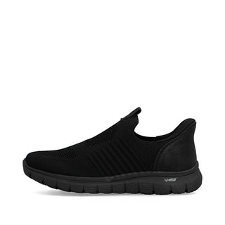 Rieker Men's Ready2GO Shoes | B6659 - Image 5