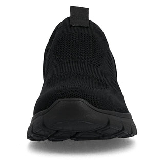 Rieker Men's Ready2GO Shoes | B6659 - Image 6