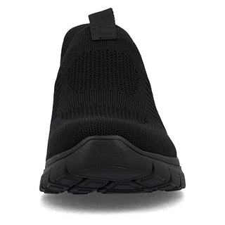 Men's Shoes | Rieker Comfort B6659 - Image 6