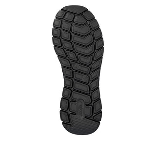 Men's Shoes | Rieker Comfort B6659 - Image 7