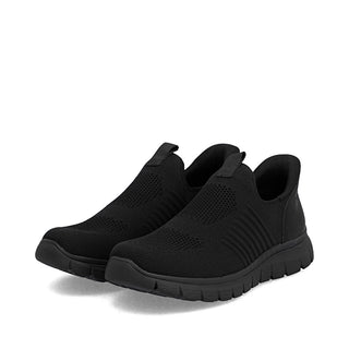 Men's Shoes | Rieker Comfort B6659 - Image 8