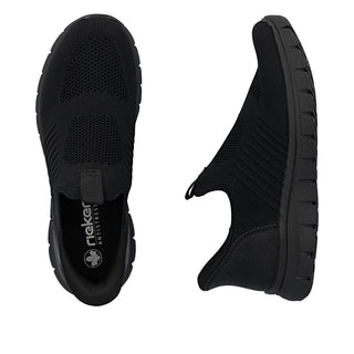 Men's Shoes | Rieker Comfort B6659 - Image 9