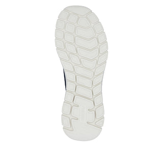 Rieker Men's Ready2GO Shoes | B6659 - Image 18