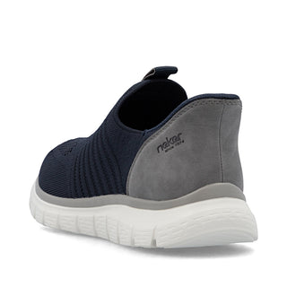 Men's Shoes | Rieker Comfort B6659 - Image 14