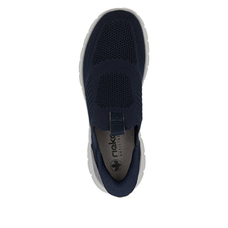 Men's Shoes | Rieker Comfort B6659 - Image 15