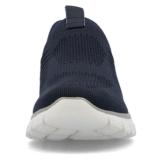 Men's Shoes | Rieker Comfort B6659 - Image 17