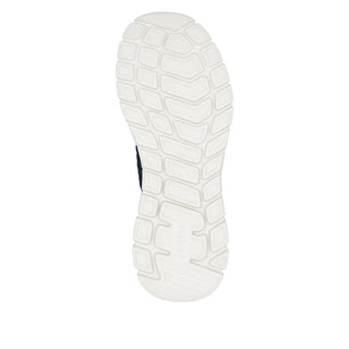 Men's Shoes | Rieker Comfort B6659 - Image 18