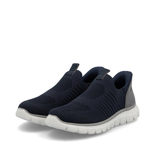 Men's Shoes | Rieker Comfort B6659 - Image 19