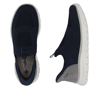 Men's Shoes | Rieker Comfort B6659 - Image 20