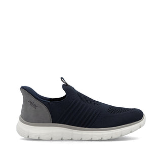 Men's Shoes | Rieker Comfort B6659 - Image 22